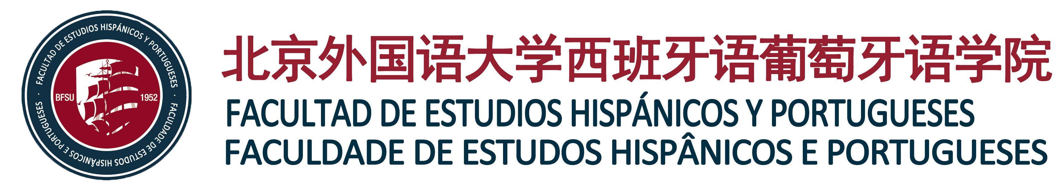 beat365中国官方网站